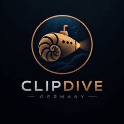 ClipDive Germany